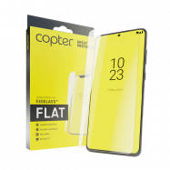 Copter Sweden Screen Protector Exoglass Flat for Samsung Galaxy S25