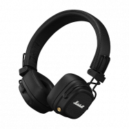 Marshall Major V - Black