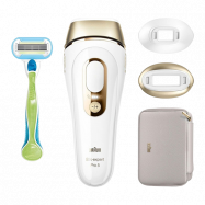 Braun Silk-expert Pro 5 PL5152