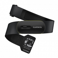 Garmin HRM 600 Heart Rate Sensor Chest Strap XS - S