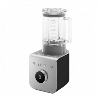 Smeg Stand Mixer , Image 1