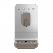 Smeg Coffee Machine Classic