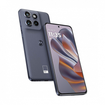 Motorola XT2409-1 Moto Edge 50 Neo 5G 12GB RAM 512GB - Grey, Image 1