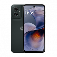 Motorola XT2435-2 Moto G55 5G Dual Sim 8GB RAM 256GB - Grey