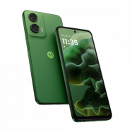 Motorola XT2433-5 Moto G35 5G Dual Sim 4GB RAM 128GB - Leaf Green