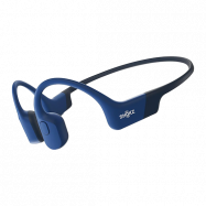 Shokz Openrun Sport Headphone - Blue