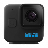 GoPro Hero 11 Mini - Black