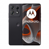 Motorola XT2407-1 Moto Edge 50 5G 12GB RAM 512GB - Grey