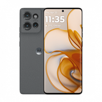 Motorola XT2407-1 Moto Edge 50 5G 12GB RAM 512GB - Grey, Image 1