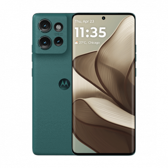 Motorola XT2407-1 Moto Edge 50 5G 12GB RAM 512GB - Green, Image 1