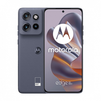 Motorola XT2409-1 Moto Edge 50 Neo 5G 12GB RAM 512GB - Grey, Image 1