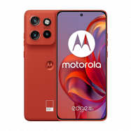 Motorola XT2409-1 Moto Edge 50 Neo 5G 12GB RAM 512GB - Red