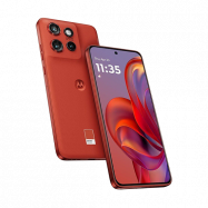 Motorola XT2409-1 Moto Edge 50 Neo 5G 12GB RAM 512GB - Red