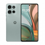 Motorola Moto G75 5G Dual Sim 8GB RAM 256GB - Green