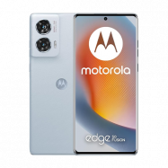 Motorola XT2429-2 Moto Edge 50 Fusion 5G 8GB RAM 256GB - Marshmallow Blue