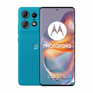 Motorola XT2403-2 Moto Edge 50 Pro 5G 12GB RAM 512GB - Caneel Bay