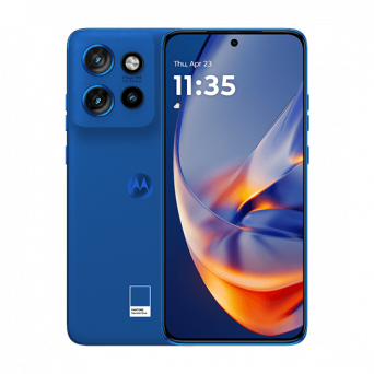 Motorola XT2409-1 Moto Edge 50 Neo 5G 12GB RAM 512GB - Blue, Image 1