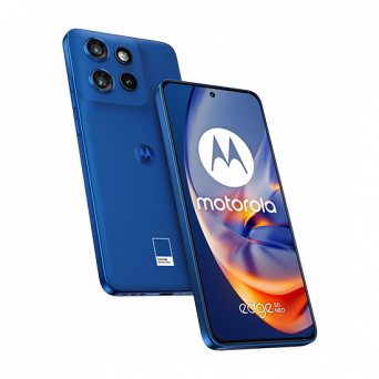 Motorola XT2409-1 Moto Edge 50 Neo 5G 12GB RAM 512GB - Blue, Image 1