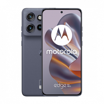 Motorola XT2409-1 Moto Edge 50 Neo 5G 8GB RAM 256GB - Grey, Image 1