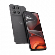 Motorola XT2521-3 Moto G15 4G Dual Sim 8GB RAM 256GB - Gravity Grey