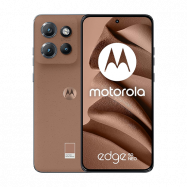 Motorola XT2409-1 Moto Edge 50 Neo 5G 12GB RAM 512GB - Brown