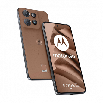 Motorola XT2409-1 Moto Edge 50 Neo 5G 12GB RAM 512GB - Mocha Mousse, Image 1