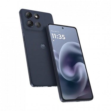 Motorola XT2527-7 Moto G86 Power 5G Dual Sim 8GB RAM 512GB - Spellbound