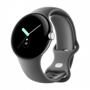 Watch Google Pixel Watch 41mm - Charcoal