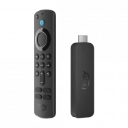 Amazon Fire TV Stick 2.Gen WiFi 6 8GB 4K