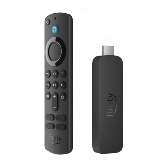 Amazon Fire TV Stick 2.Gen WiFi 6 8GB 4K, Image 1