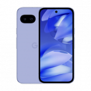 Google Pixel 9a 5G Dual Sim 8GB RAM 256GB - Iris