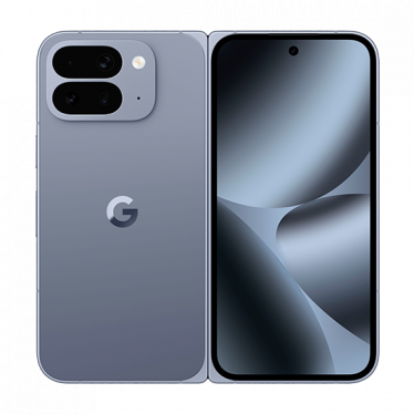 Google Pixel 10 Pro Fold 5G Dual Sim 16GB RAM 256GB - Moonstone