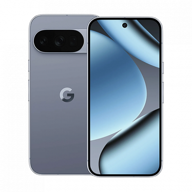 Google Pixel 10 Pro 5G Dual Sim 16GB RAM 512GB - Moonstone