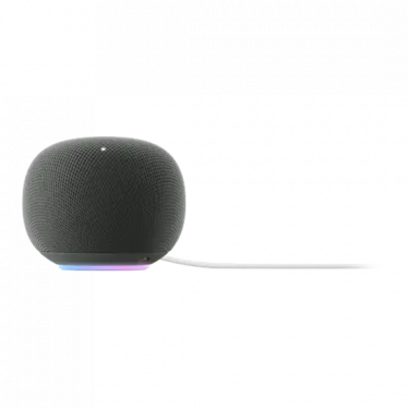 Google Home Speaker - Hazel