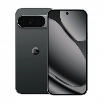 Google Pixel 10 Pro XL 5G Dual Sim 16GB RAM 256GB - Obsidian, Image 1