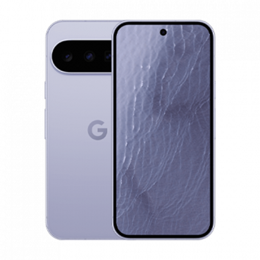 Google Pixel 11 5G Dual Sim 12GB RAM 256GB - Frost