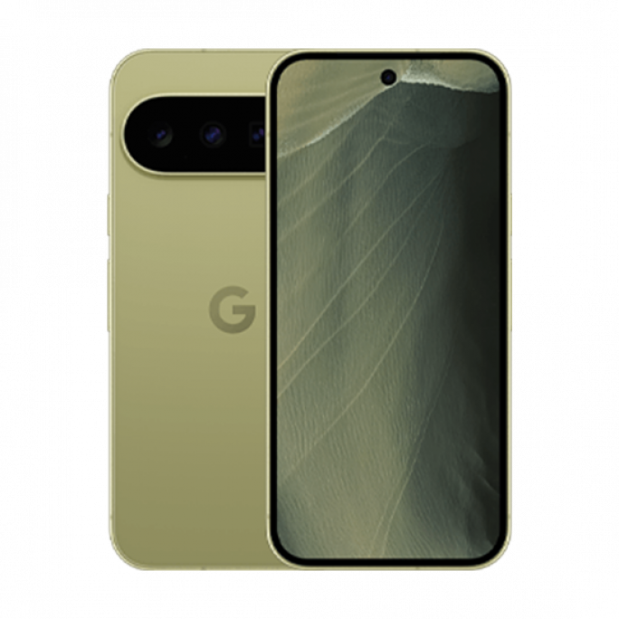 Google Pixel 11 5G Dual Sim 12GB RAM 256GB - Pistachio, 997€, Image 1 Google Pixel 11 5G Dual Sim 12GB RAM 256GB - Pistachio, Image 1