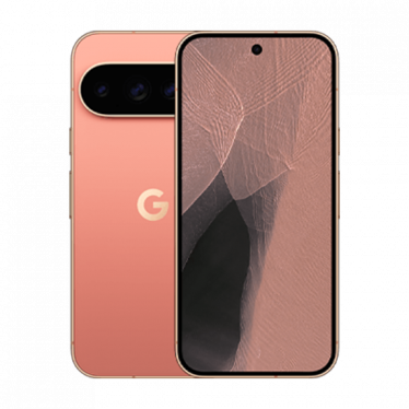 Google Pixel 11 Pro 5G Dual Sim 16GB RAM 512GB - Canyon