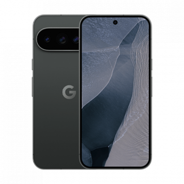 Google Pixel 11 Pro XL 5G Dual Sim 12GB RAM 256GB - Obsidian
