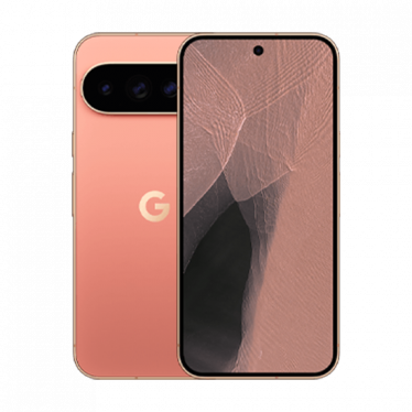 Google Pixel 11 Pro XL 5G Dual Sim 12GB RAM 256GB - Canyon