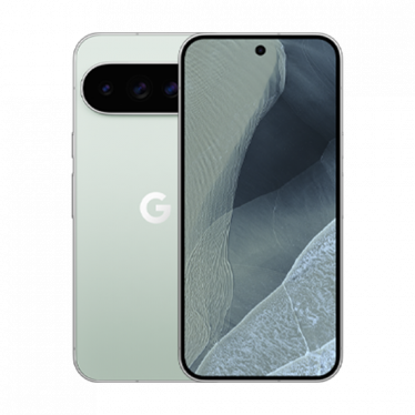 Google Pixel 11 Pro XL 5G Dual Sim 16GB RAM 512GB - Fog