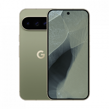 Google Pixel 11 Pro XL 5G Dual Sim 16GB RAM 512GB - Olive