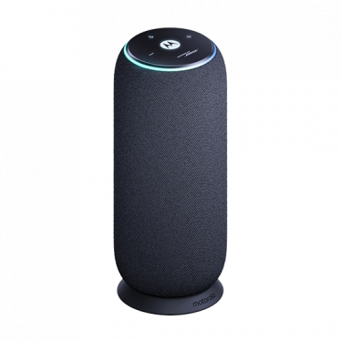 Motorola Moto Sound Flow - Carbon