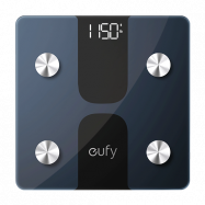 Eufy Smart Scale C1 - Blue