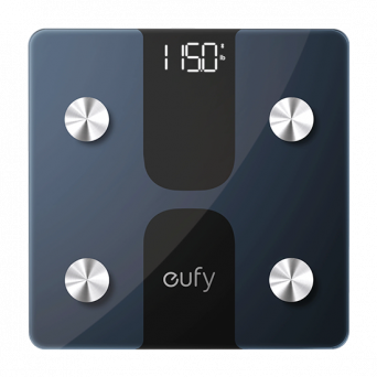 Eufy Smart Scale C1 - Blue, Image 1
