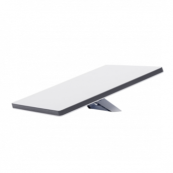 Starlink Mini Internet Kit White/Grey, Image 1