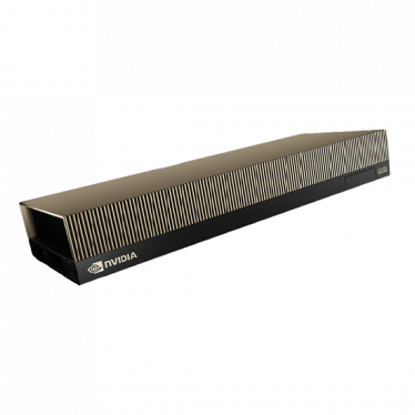 VGA NVIDIA RTX PRO 6000 Blackwell - Server Edition