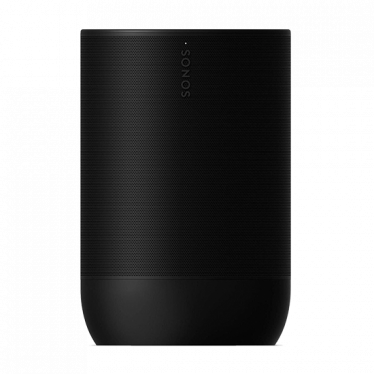 Sonos Move 2 - Black