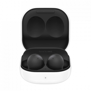 Samsung Galaxy Buds2 R177 - Graphite