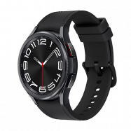Watch Samsung Galaxy Watch 6 R950 Classic 43mm BT - Black